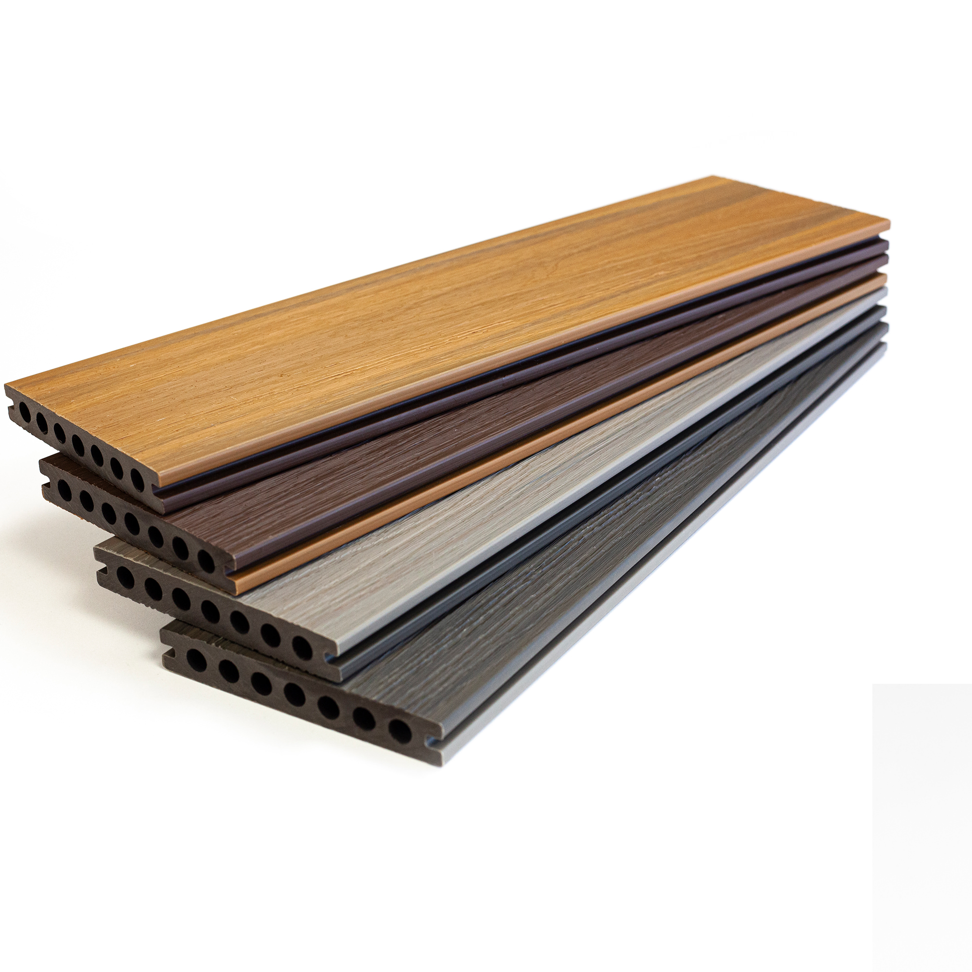 Premium Composite Decking Composite Decking Dream Decking