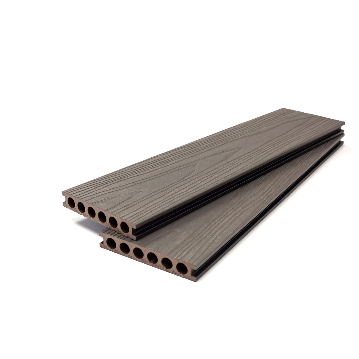 Ultra Decking