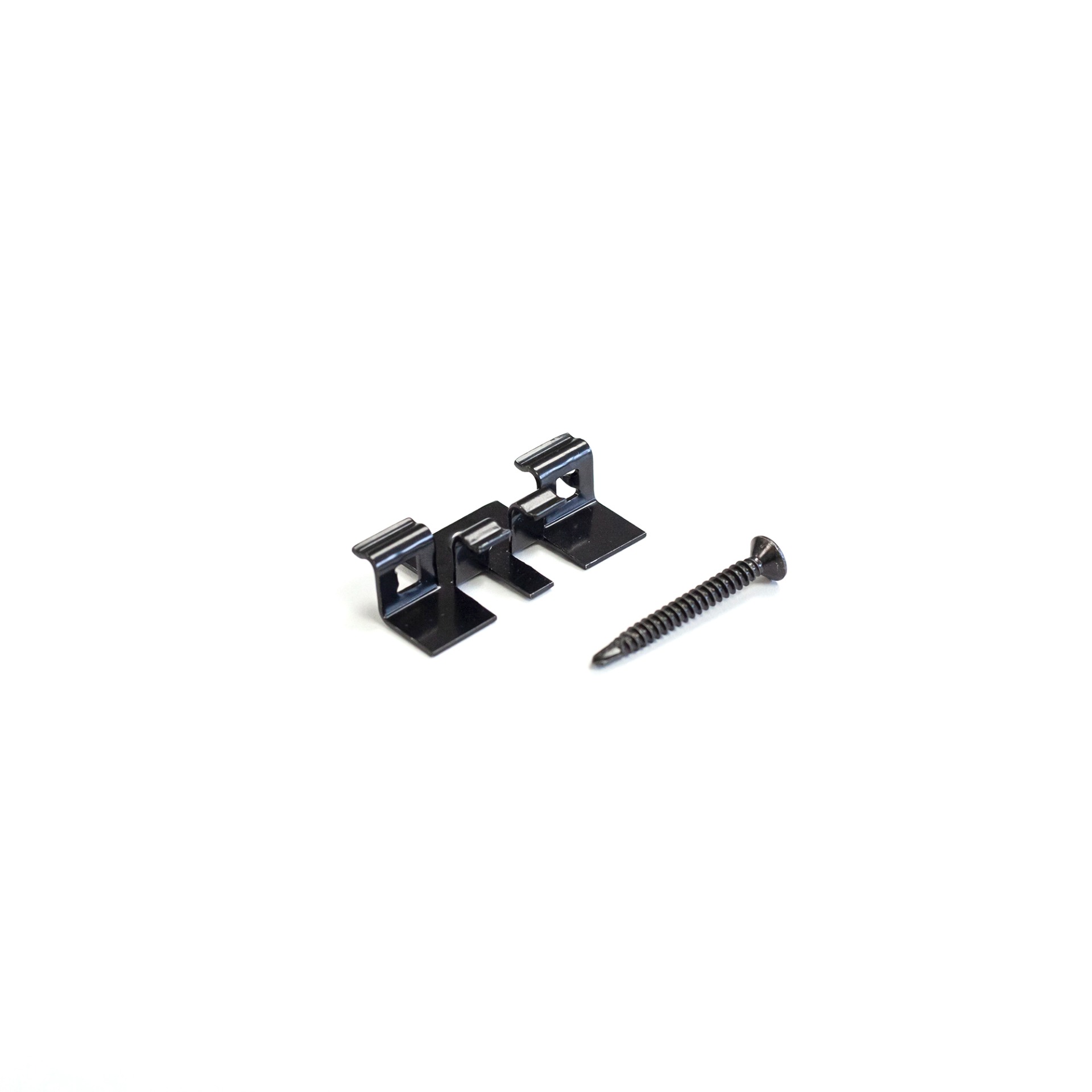 Premium 3mm Hidden Fastener (Bag of 100)