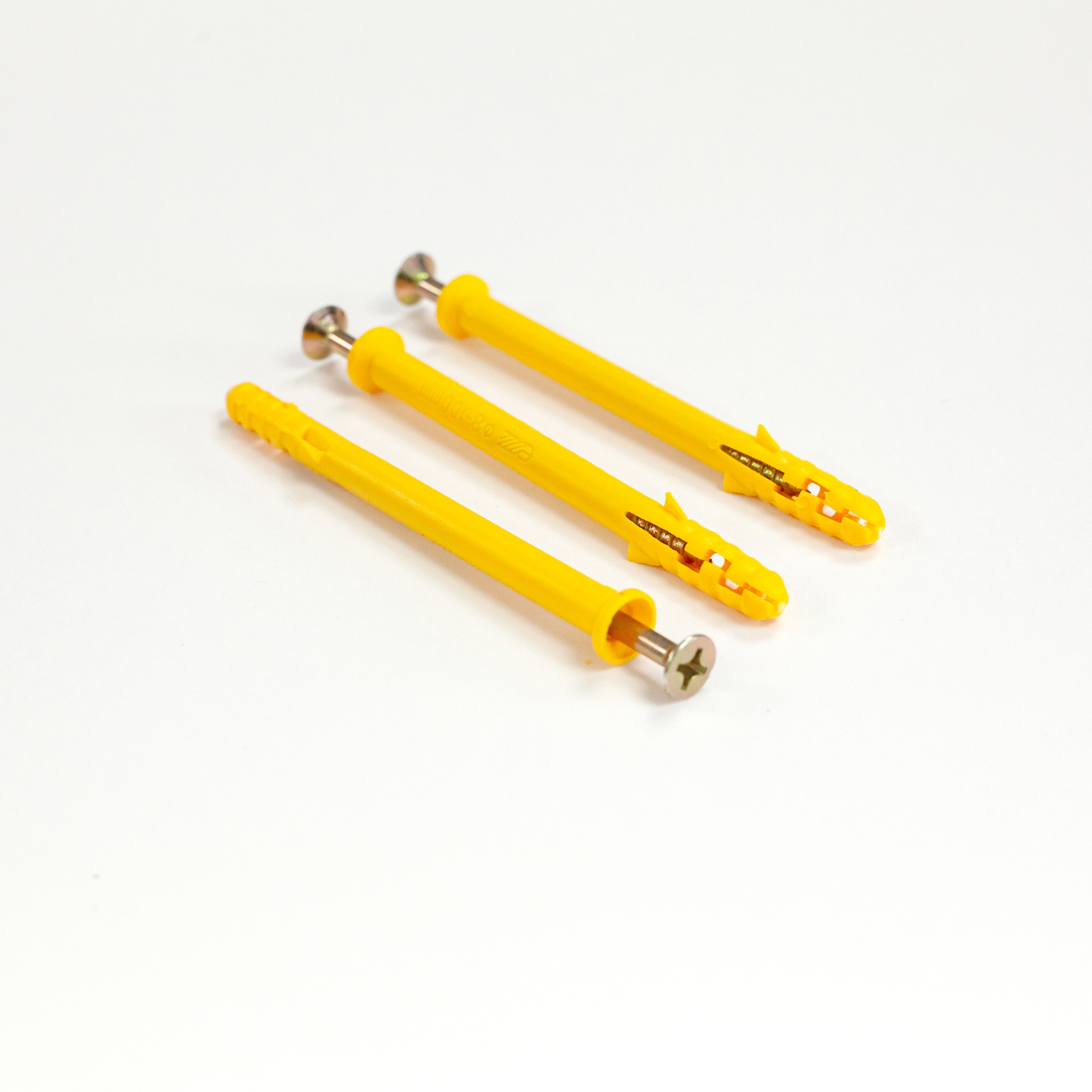 Joist Screws (Bag of 100)