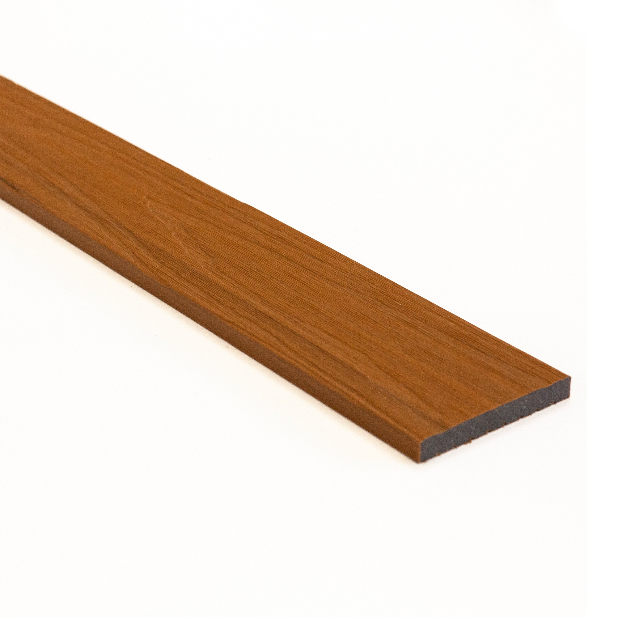 Dream Decking Premium Fascia - Amber