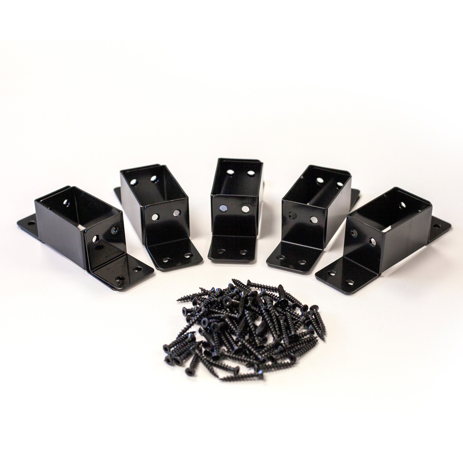 Joist Hanger