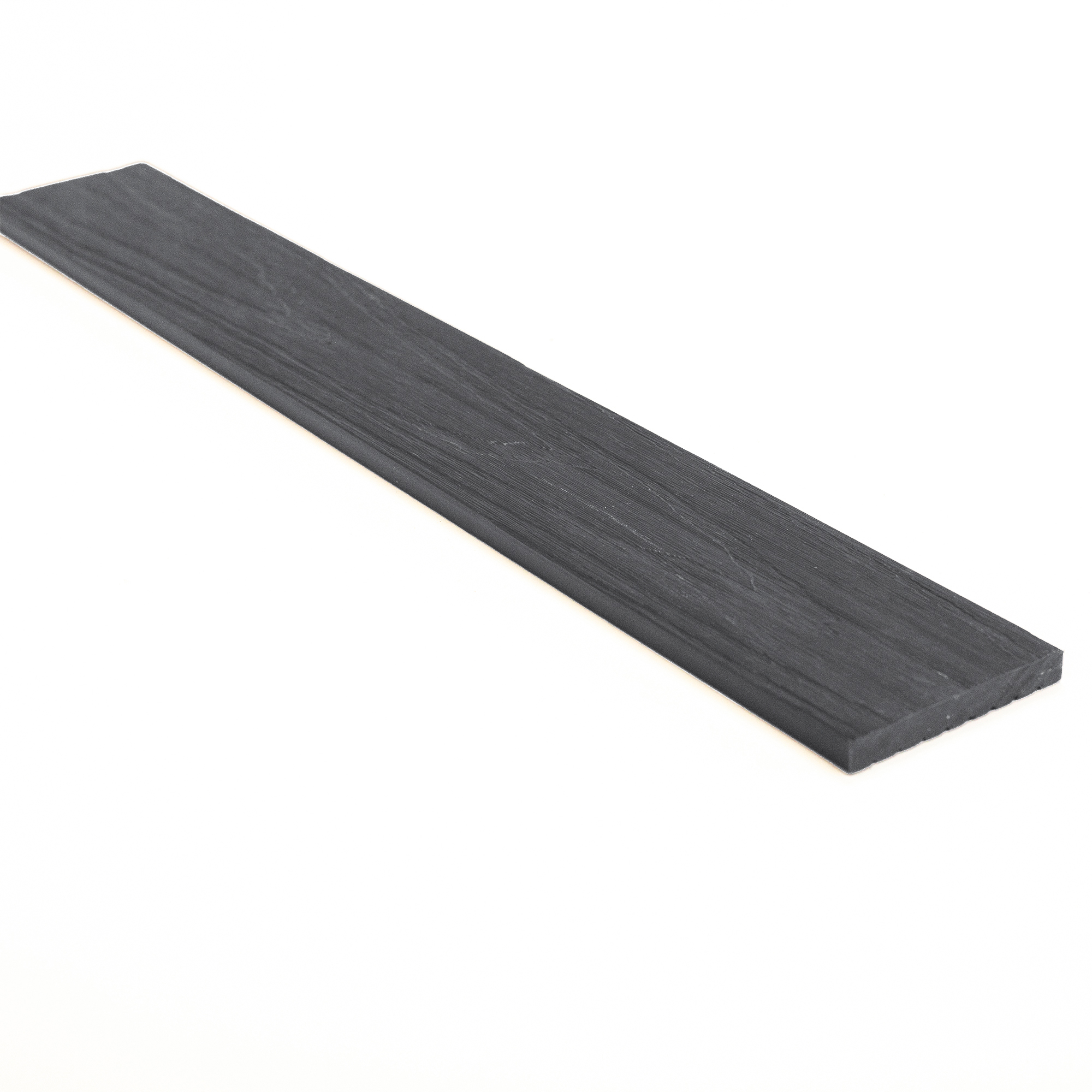 Dream Decking Premium Fascia - Granite