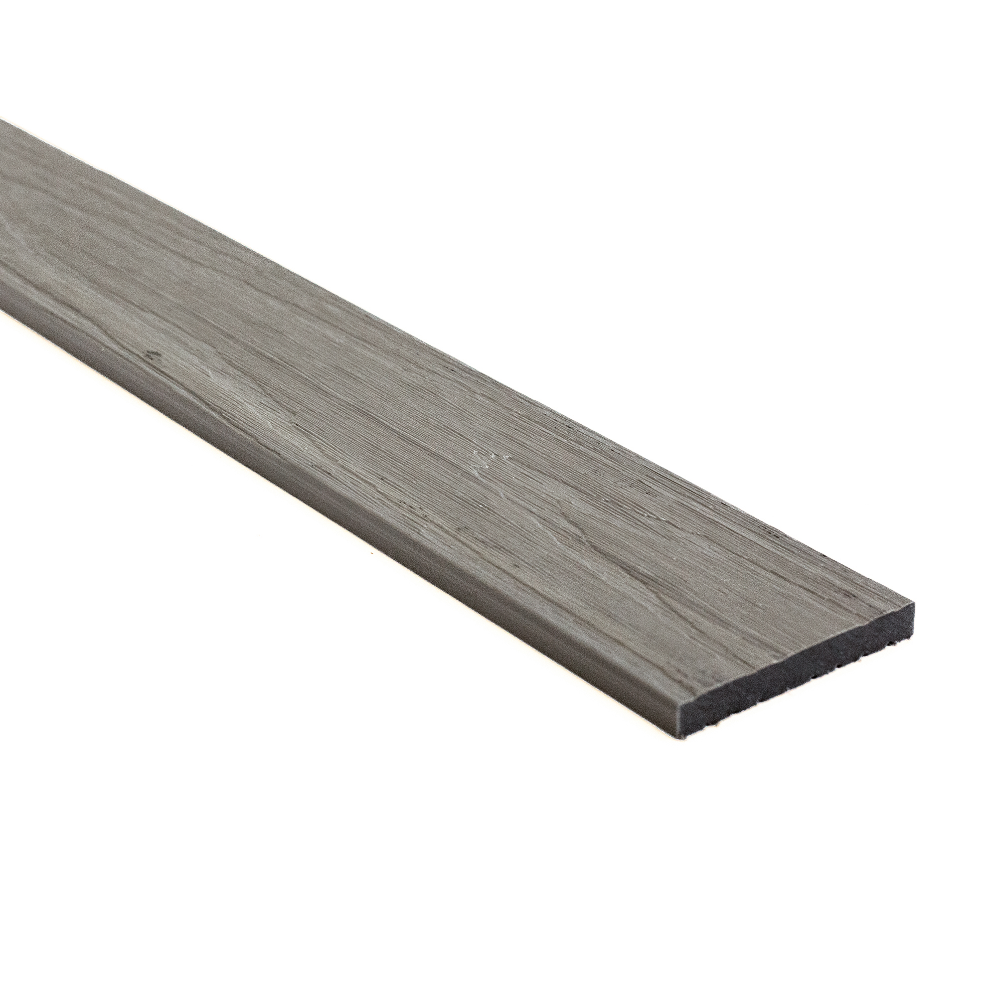 Dream Decking Premium Fascia - Oyster