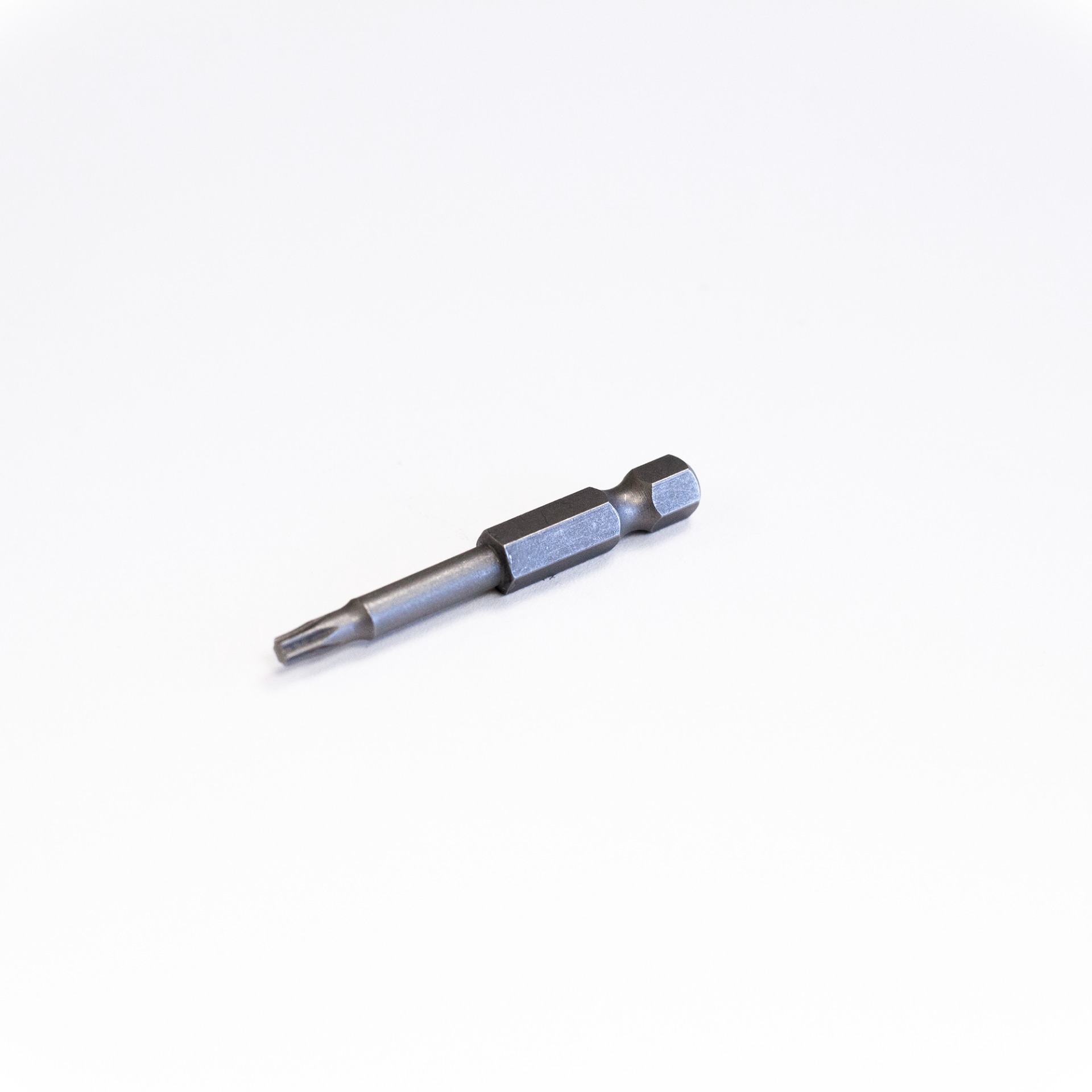 T15 Screwdriver Bit