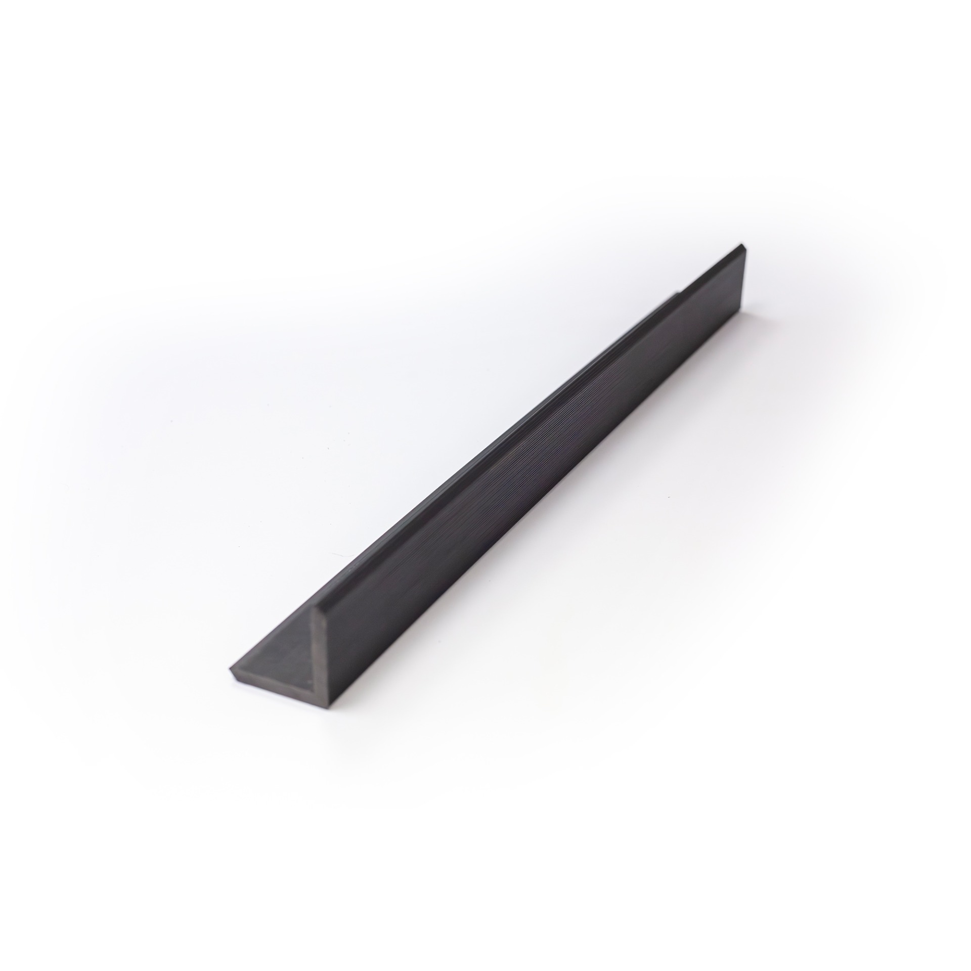 Ultra Corner Trim- Midnight