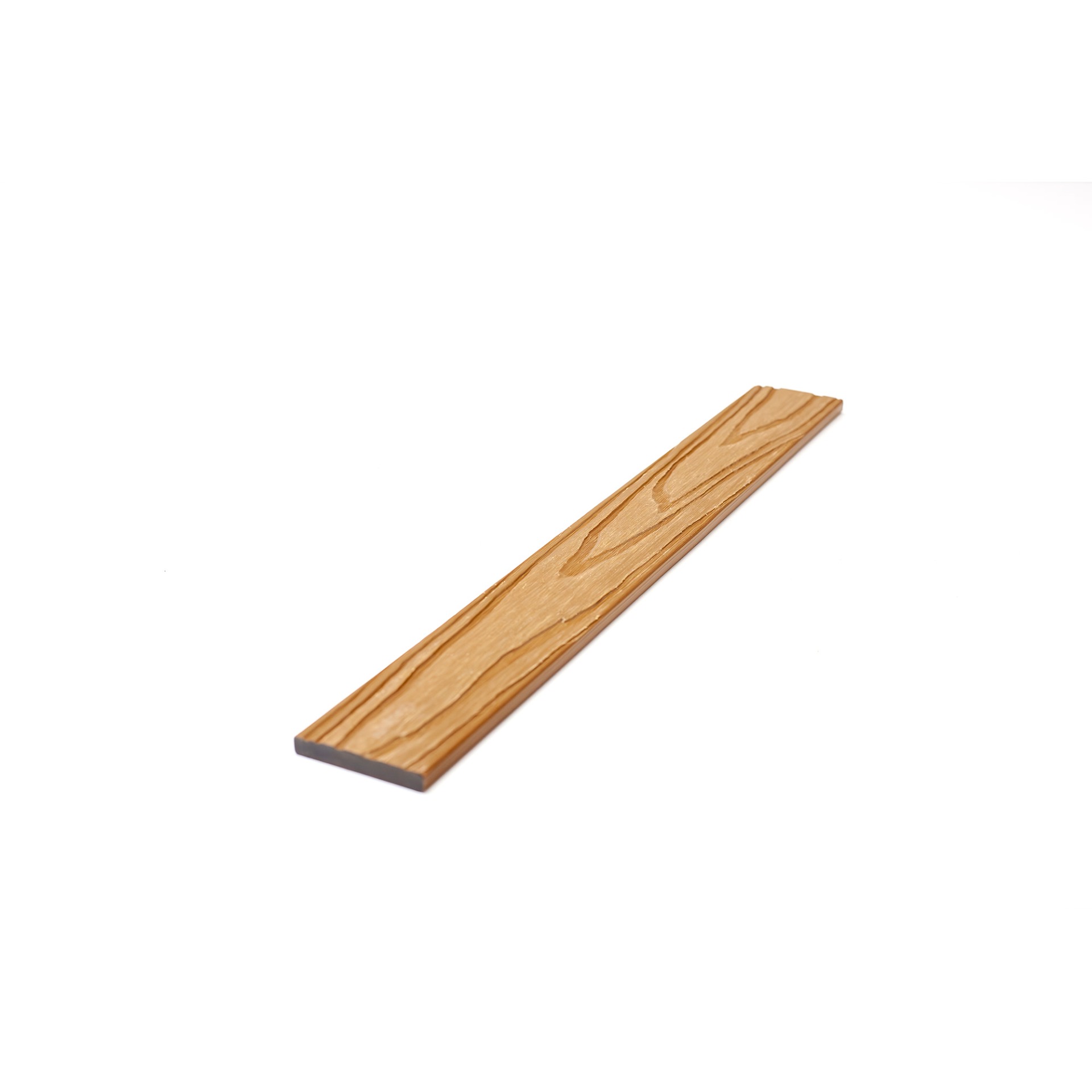 Ultra Fascia - Teak