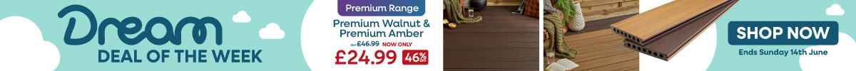 Sale Event Now On